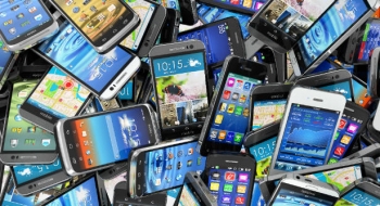 Cartel de recarga para celulares é condenado a pagar R$ 1,6 milhão